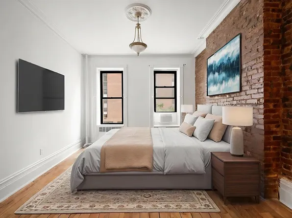 208 East 90th Street image 3 of 11