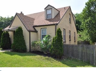 1020 Easton Rd, Roslyn, PA 19001