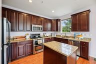 Tivoli Rd-S2307-013.jpg