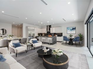 2962 W Trade Ave, Miami, FL 33133