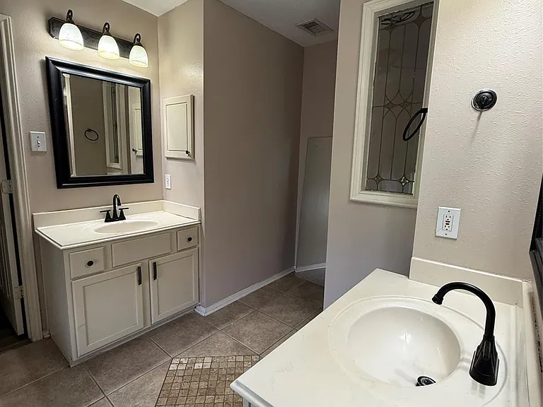 20823 Camphor Tree Dr — Photo 8