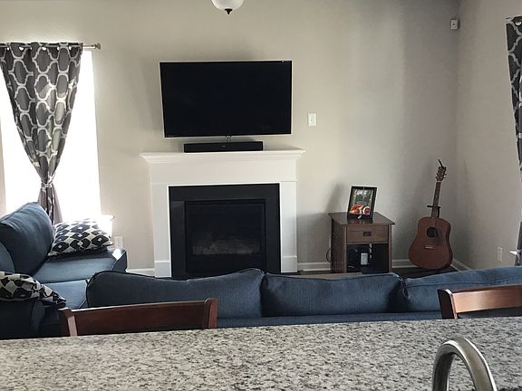 3rd image of 6030 Newington Pl