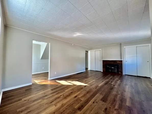 502 Pennsylvania Ave., 502 Pennsylvania Ave #504, Troy, OH 45373