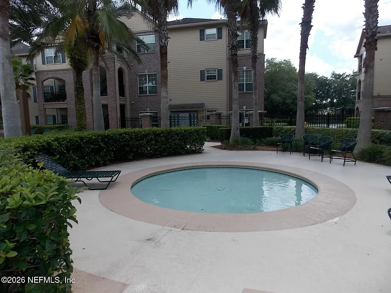 7800 Point Meadows Dr #338 — Photo 24