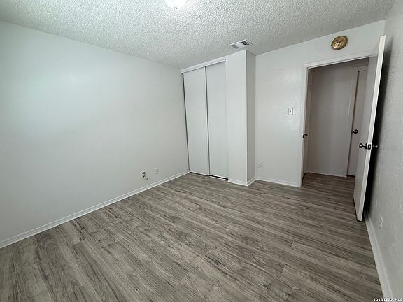 5th image of 1318 BAYOU DR
