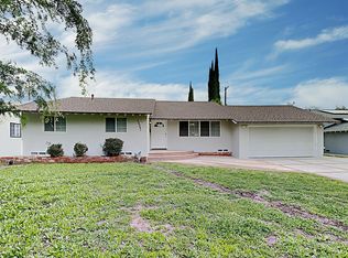 22351 Cantara St, Canoga Park, CA 91304