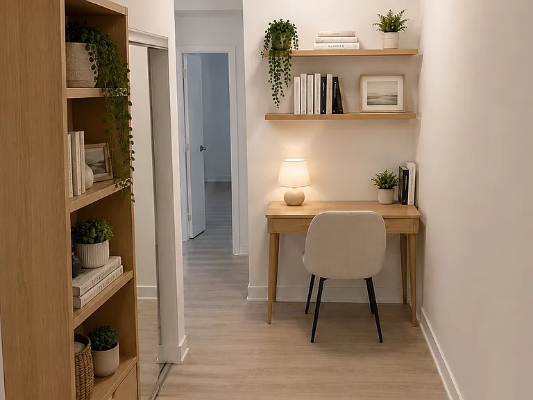 15 Richardson St #407 — Photo 9