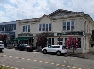 1094 Main St #2, Branford, CT 06405