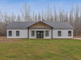 660 Greene Rd #756, Paragould, AR 72450