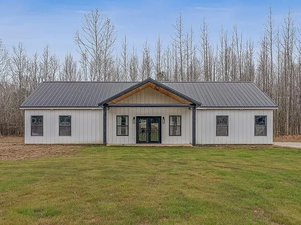 660 Greene Rd #756, Paragould, AR 72450