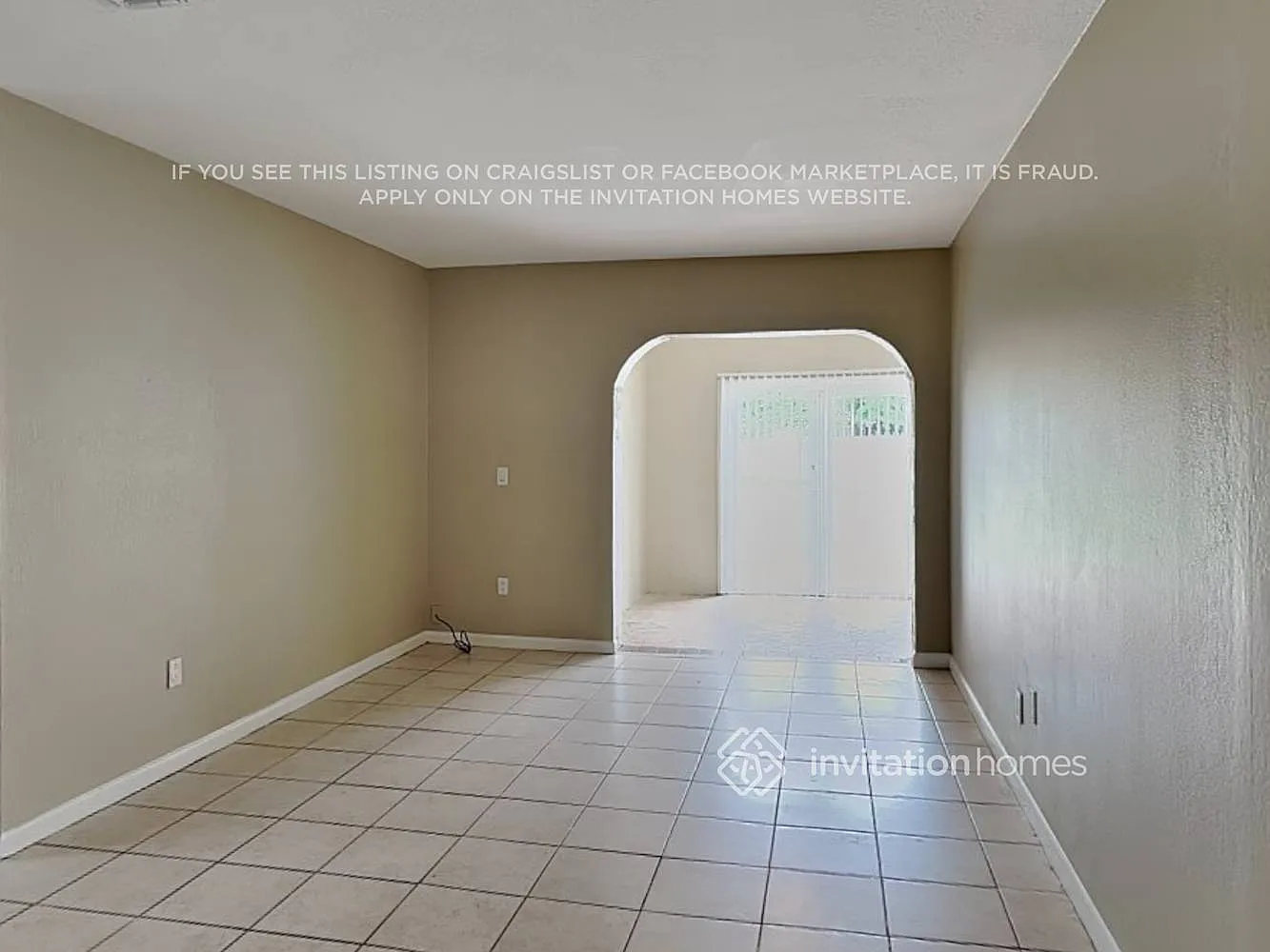 8758 SW 11th St Boca Raton, FL 33433 — Photo 3