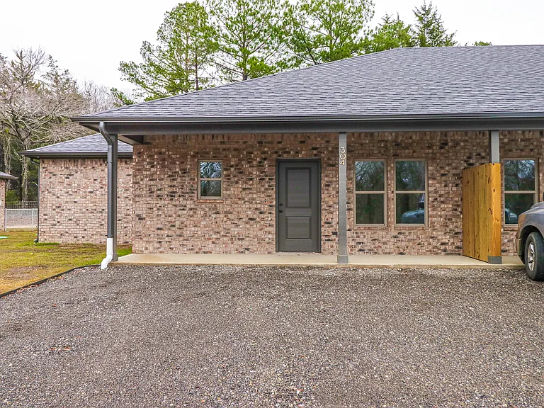 11000 County Road 152 W #203 — Photo 16