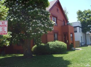 3506 W 29th Ave APT 5, Denver, CO 80211