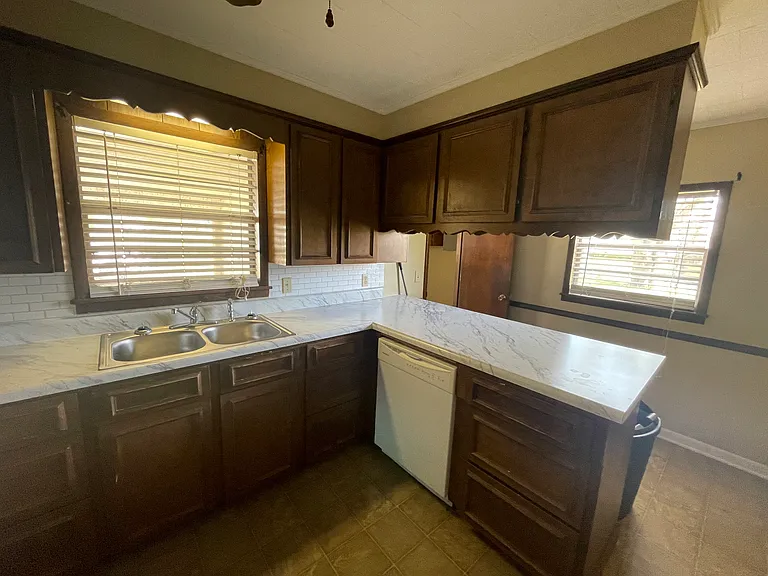 67 Mendes Plum Rd — Photo 7