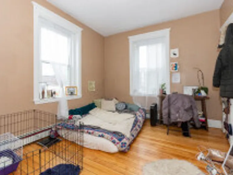 6-8 Glenville Ave #14 — Photo 15