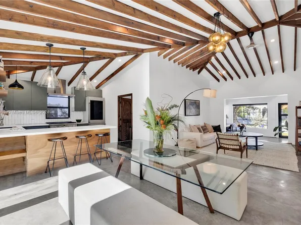 56 NE 46th St, Miami, FL 33137