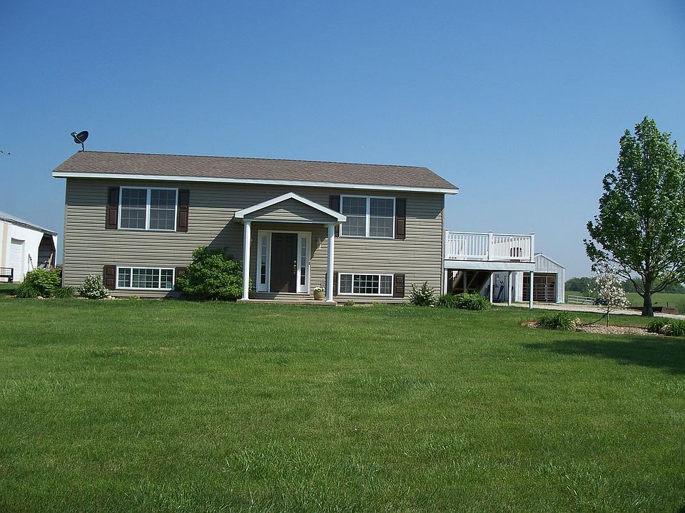 2nd image of 32180 Olive Hill Way