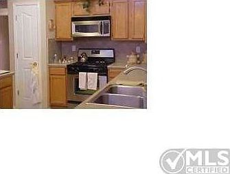 4th image of 3100 Tierra Paola Ln