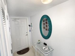 3492 NE Causeway Blvd APT 101, Jensen Beach, FL 34957