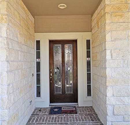 3rd image of 14710 Westerlake Ct
