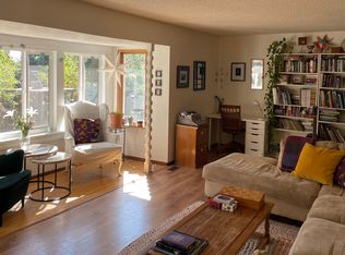 301 Clarksley Rd, Manitou Springs, CO 80829