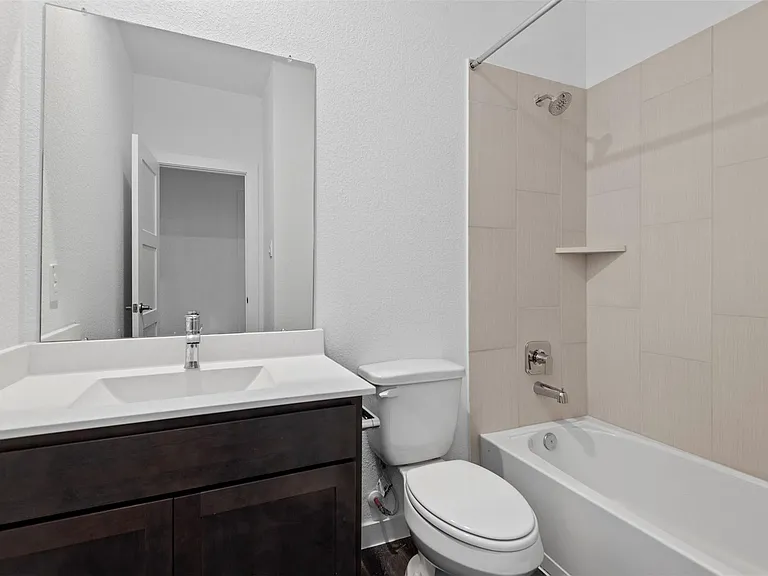 1069 Dancing Feather St — Photo 16