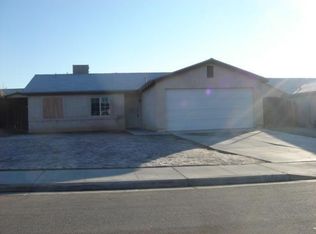 1301 Laity Ct, Bakersfield, CA 93306