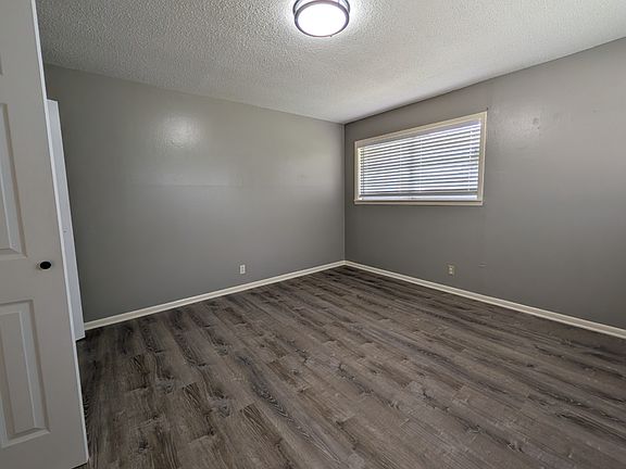 5th image of 3001 Jefferson Ave #1