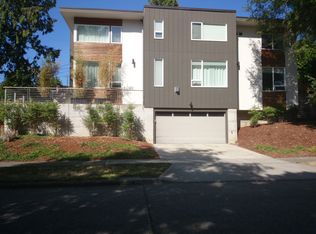 4000 SW Findlay St, Seattle, WA 98136