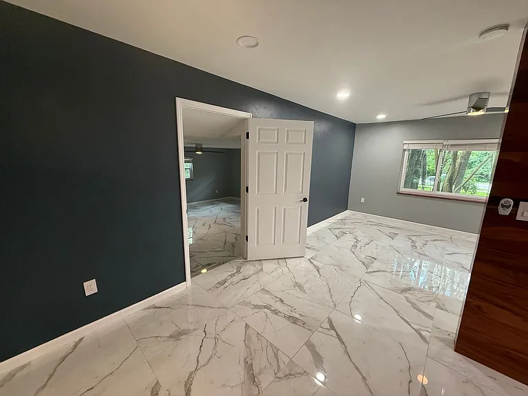 3330 NW 24th Ave — Photo 16
