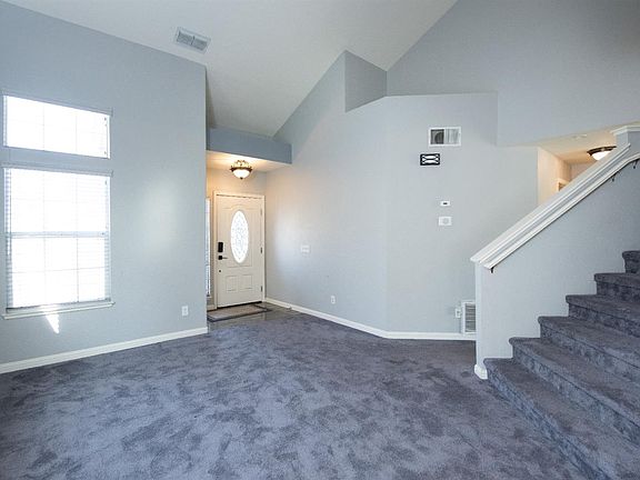 5th image of 1485 Jubal Ct