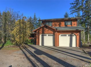 11762 Olympic View Rd NW, Silverdale, WA 98383