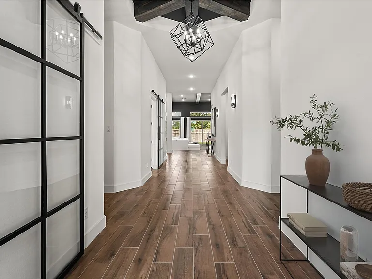 3607 Wellborn Dr — Photo 3