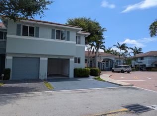 3602 Sonoma Drive, Riviera Beach, FL 33404