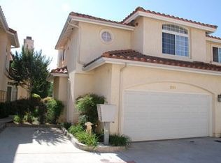 251 S 4th Ave, Covina, CA 91723