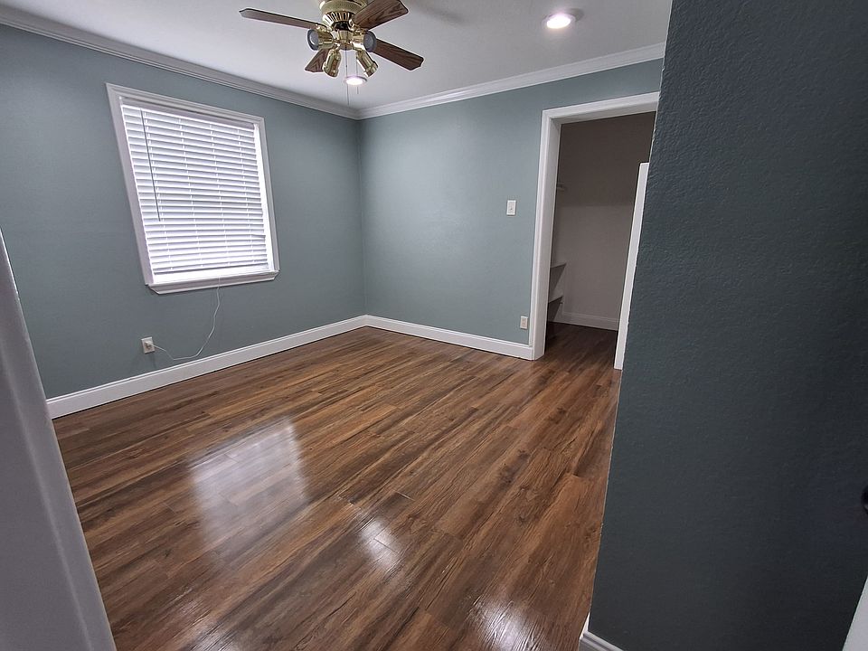 1st image of 4403 Harvey Dr