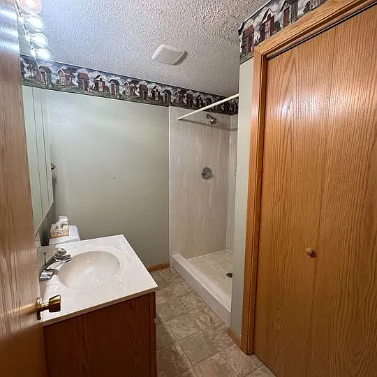 10989 Little Elk Creek Rd — Photo 6