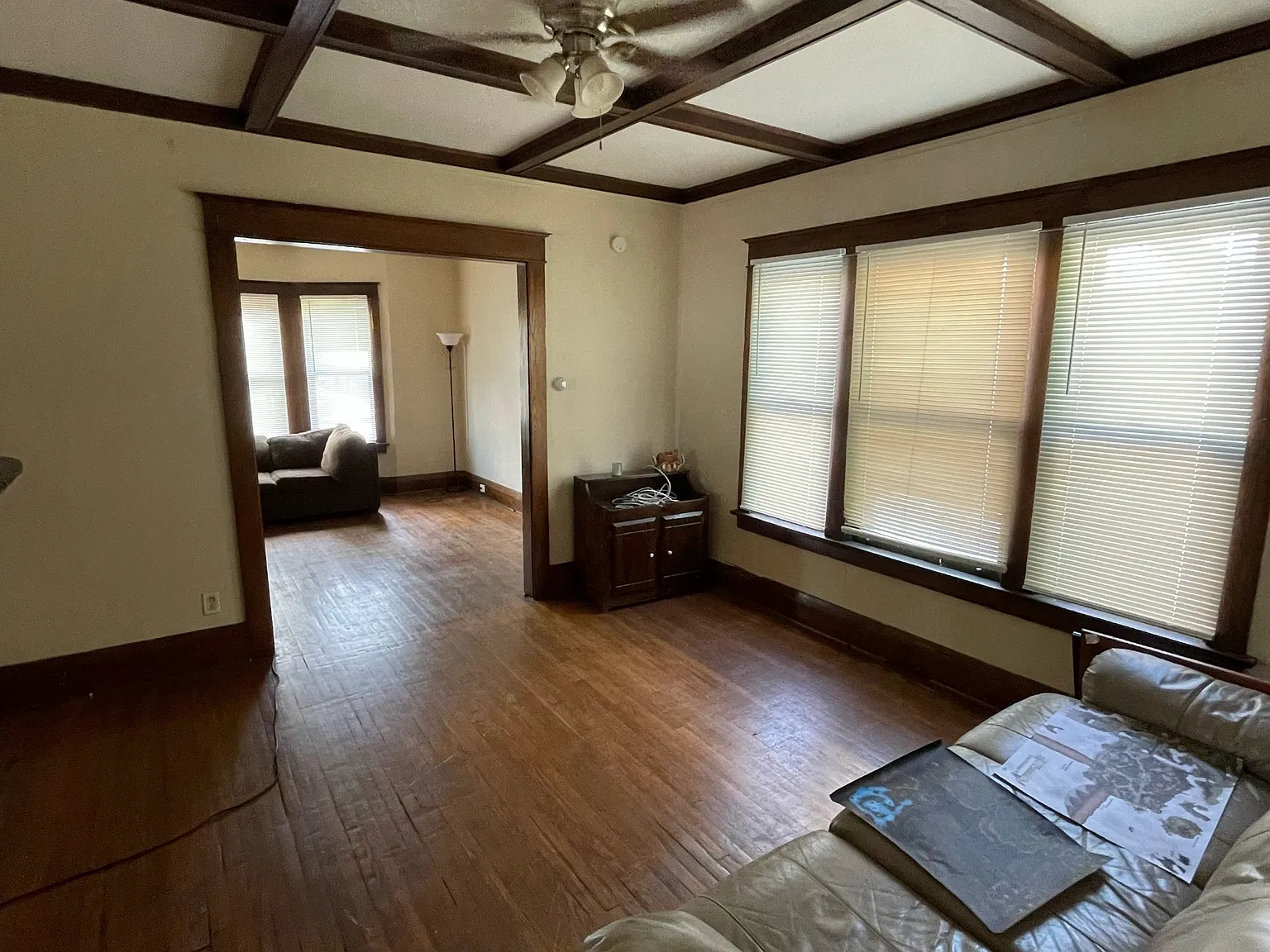 145 Minnesota Avenue - 1 — Photo 2