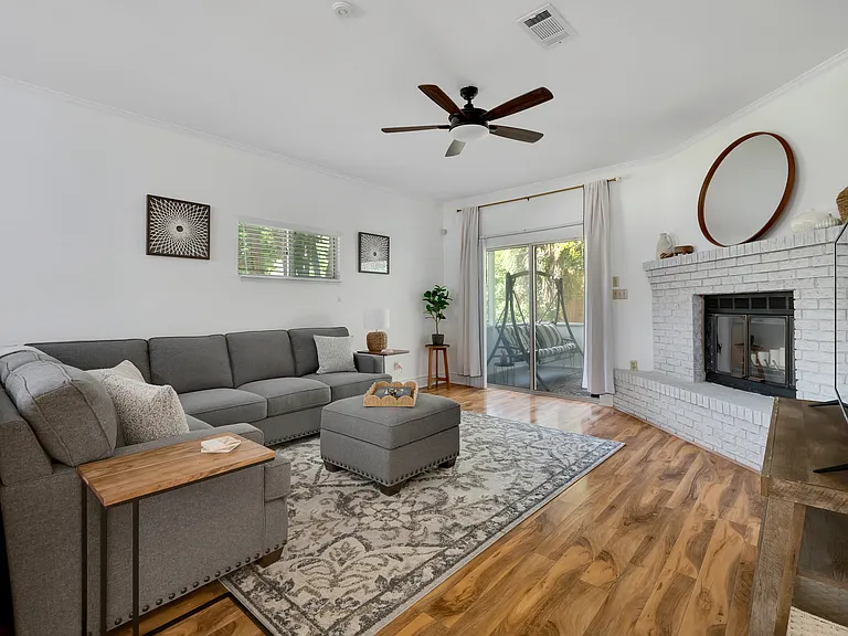 2225 Paul Russell Cir — Photo 10