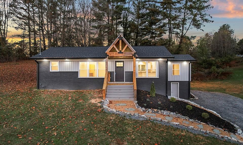 14479 Lee Hwy, Bristol, VA 24202 Zillow