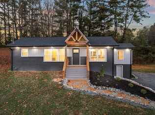 14479 Lee Hwy, Bristol, VA 24202