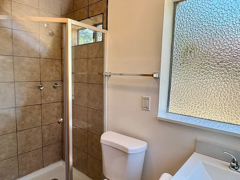 2614 Aramon Dr — Photo 26