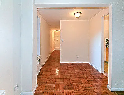 Rented by SW Queens Mezzanine | media 5