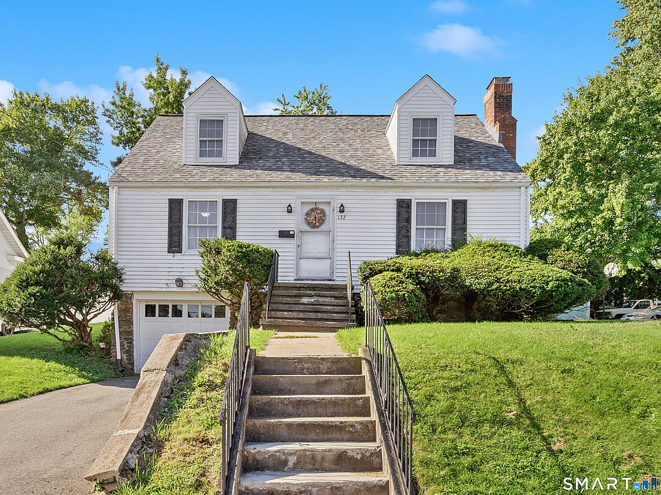 1st image of 132 Summer Street