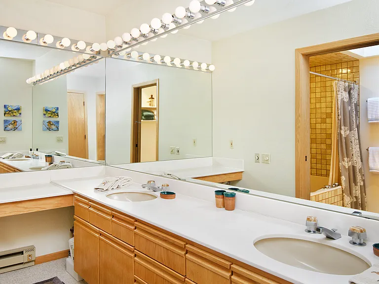 229 Faraway Rd #36 — Photo 17
