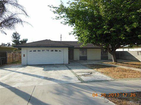 2nd image of 268 Tahquitz Dr