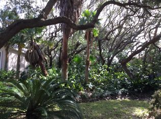 208 Salt Grass Ct, Ponte Vedra Beach, FL 32082