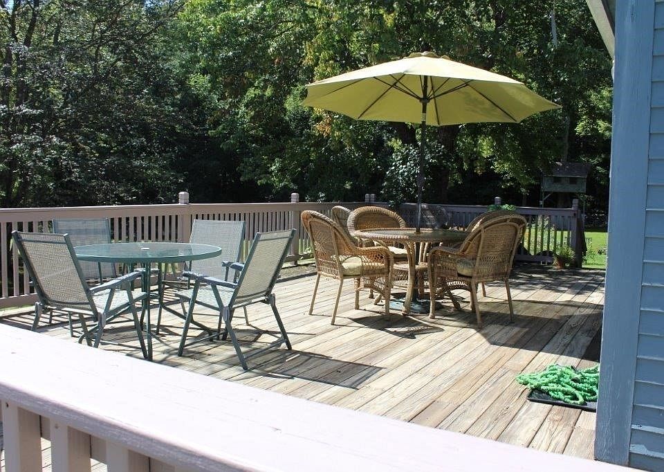 171 Broad St, Barre, MA 01005 Zillow