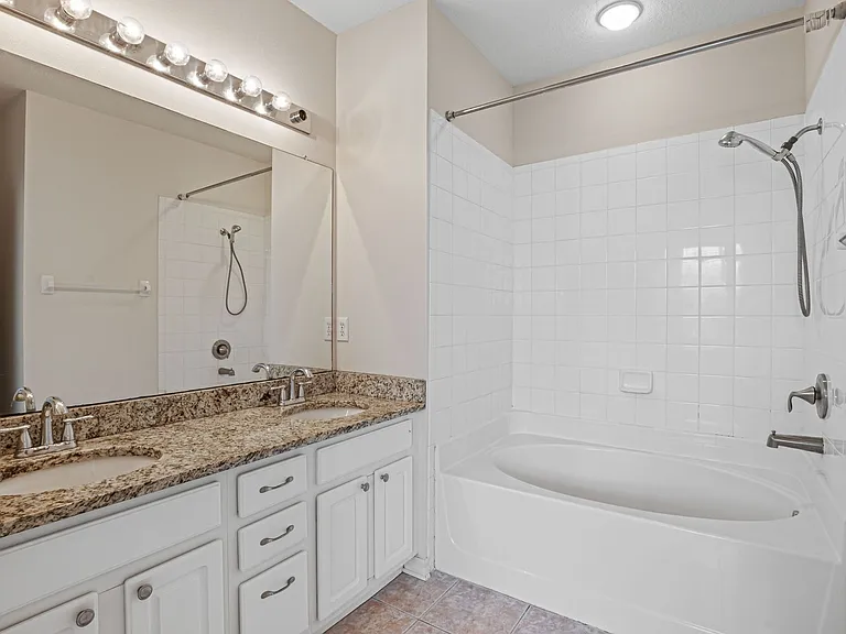 3168 Bayshore Oaks Dr — Photo 22