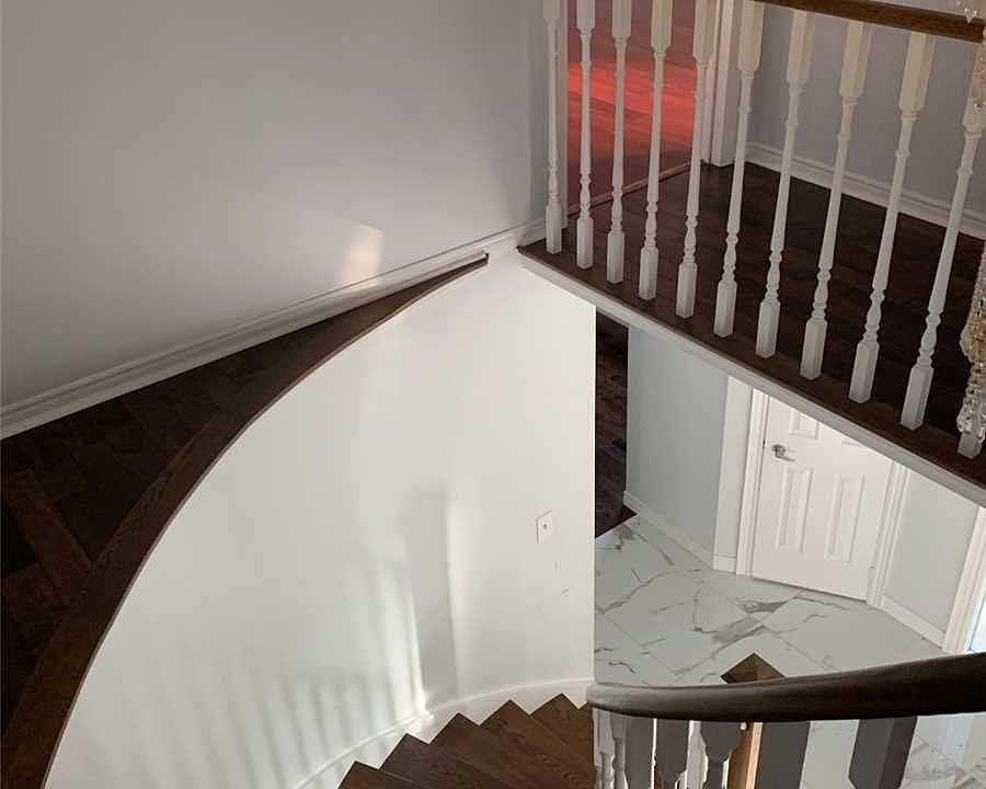 2nd image of 5311 Richborough Dr